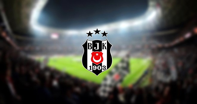 En fazla karton taraftar Beşiktaş'ta