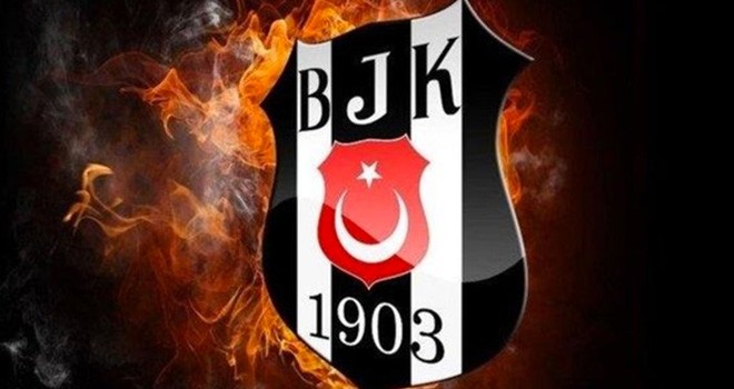 Beşiktaş'ta sürpriz transfer toplantısı!