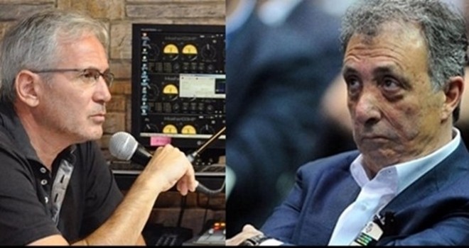 REKOR Bu mektup 60 bin kez okundu