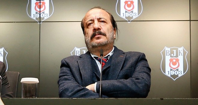 Lig oynanmamış sayılmalı