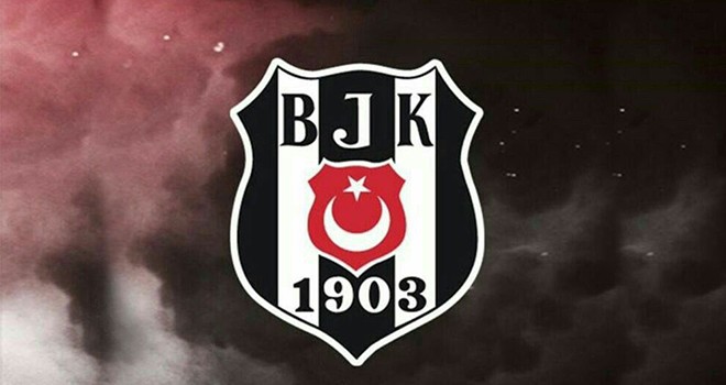 Beşiktaş iki transferi de duyurdu