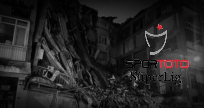 Süper Lig 17 takımla yola devam edecek