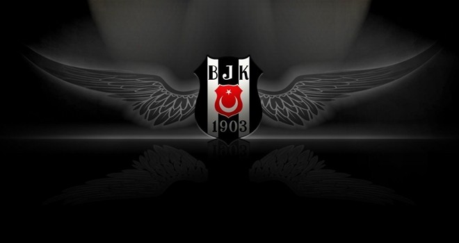 Beşiktaş'tan Alman basınına cevap