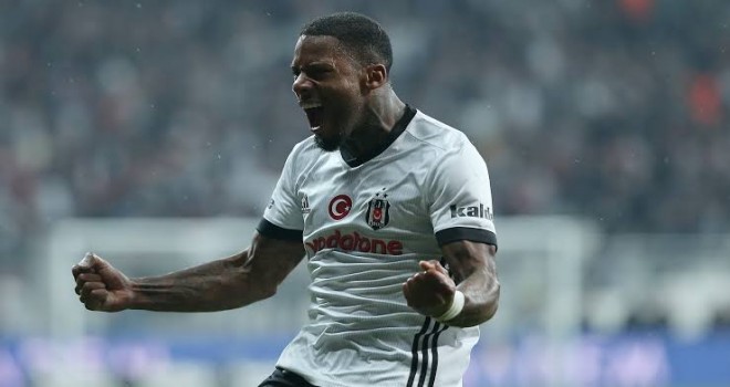 Lens Beşiktaş'ta forma bulamıyor