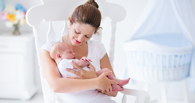 Çocuk yetiştirmede kültürel farklılık