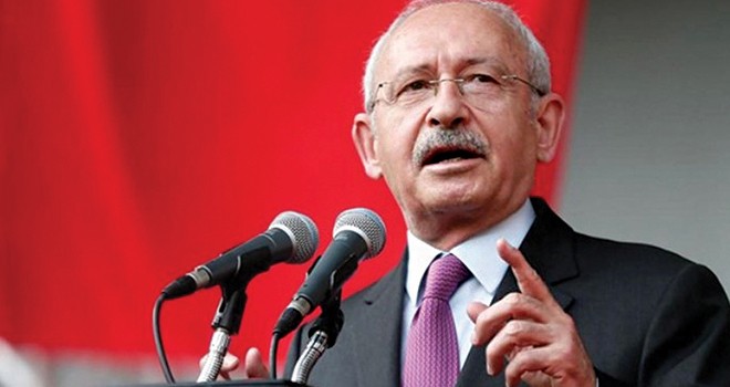 Ortadoğu'da yeni bir kanlı sayfa açılmıştır