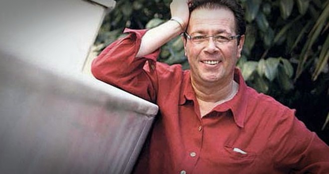 Ünlü oyuncu neden öldü?