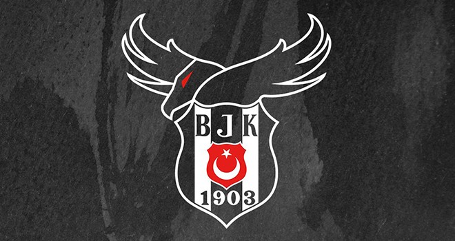 Beşiktaş Esports video ve görsellerinizi paylaşıyor!