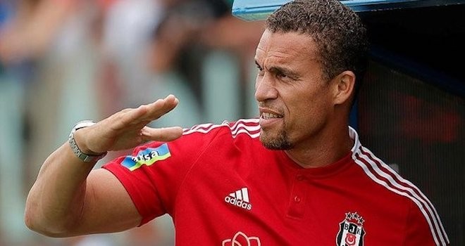 Gözler yine transferde