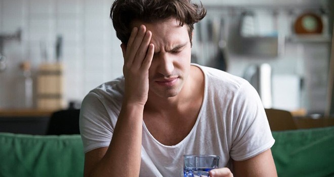 Dikkat Covid patladı! İşte yeni belirtileri!