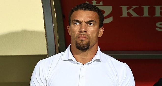 Spor yazarlarından Beşiktaş yorumları