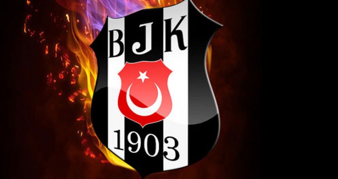 Beşiktaş'ta transfer çalışmaları sürüyor