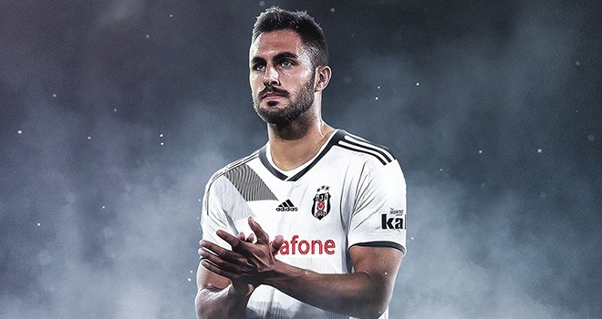 Ruiz, 3 hafta sahalardan uzak