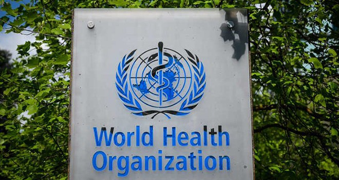 DSÖ'den korkutan açıklama! Koronada  rekor seviyeye ulaşıldı