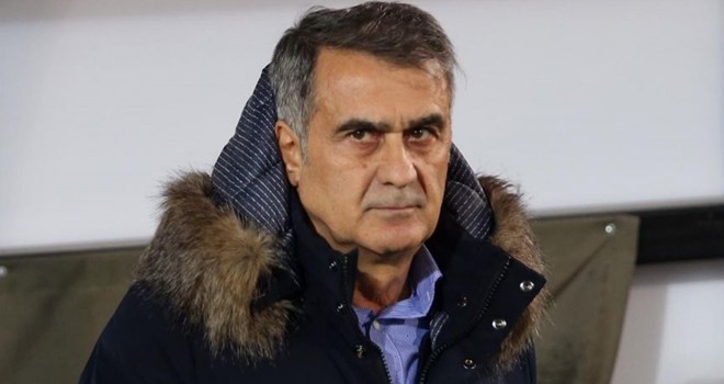 Diğer maçları da kazanacağız