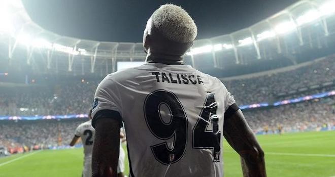 Transfer iddiası sürüyor