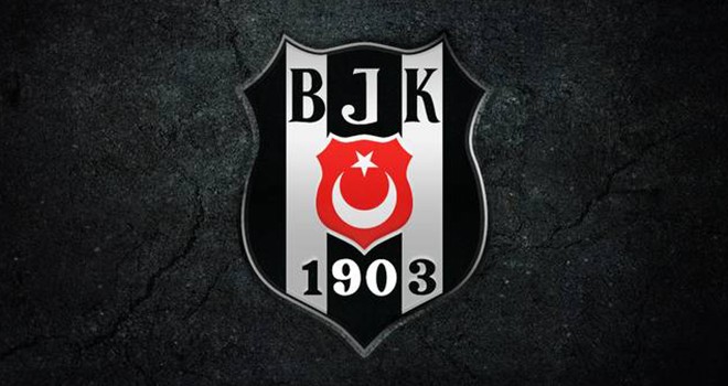 Beşiktaş'tan Olağanüstü Seçimli Genel Kurul Toplantısı'na çağrı