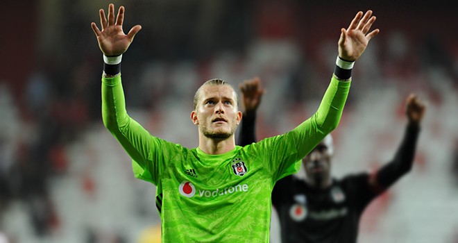 Avcı'nın 1 numaralı adamı