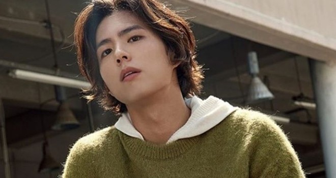 Japonya'da ilk single