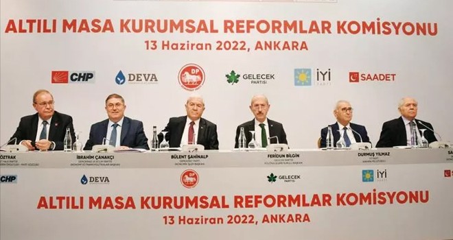 Öncelikli hedef ekonomi