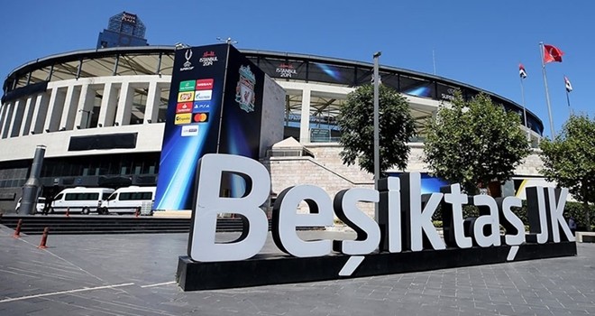 Flaş teklif! Beşiktaş kabul etmedi!