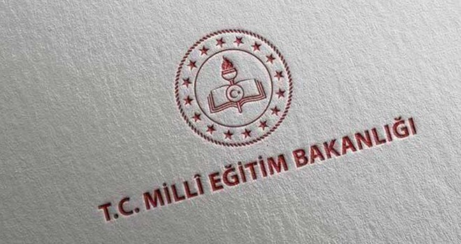 Uzaktan eğitimin süresi uzatıldı