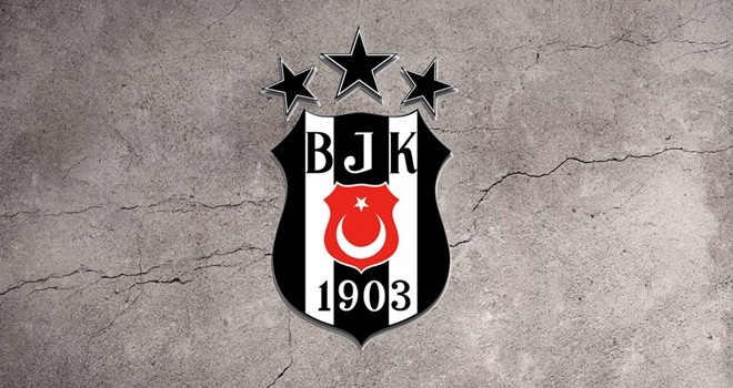 Beşiktaş'ta 4 isimle yollar ayrılıyor