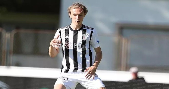 Serdar Saatçi kadro dışı bırakıldı