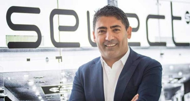 Cafer Mahiroğlu, Ben Atatürkçüyüm beni PKK ve FETÖ ile ilişkilendirenler adalete hesap verecektir