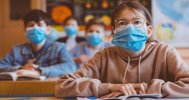 Okullar açılıyor! İşte yeni düzen