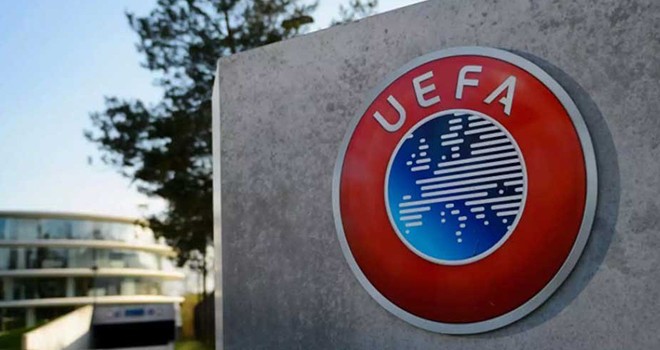 Beşiktaş bastırdı, UEFA, TFF ve transferler için soruşturma başlatıyor
