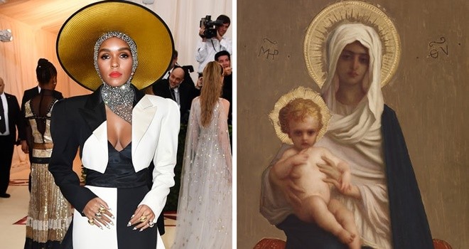 Büyük ustaların eserlerinin modern hayattaki yansımaları