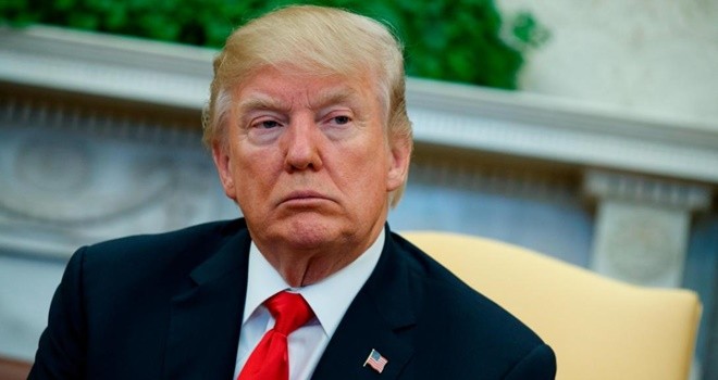 Türkiye büyük hata yapıyor