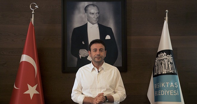 Vatandaşlara müjde! Semt Kart uygulaması başlıyor!