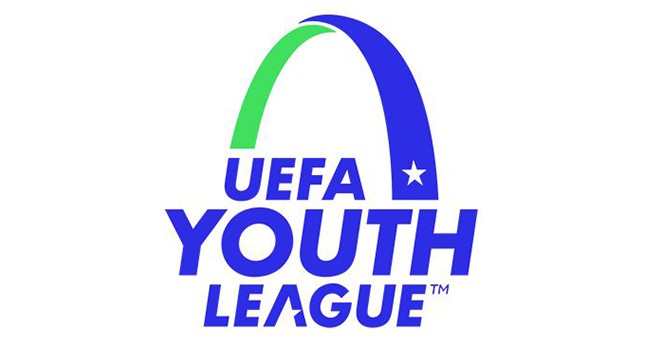 Beşiktaş'ın Genç Takımı'nın UEFA Gençlik Ligi Fikstürü açıklandı