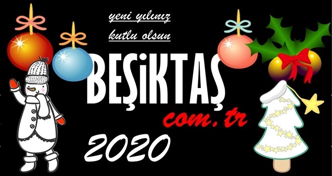 Beşiktaş Medya Grup'un 20 yıllık serüveni belgesel oldu