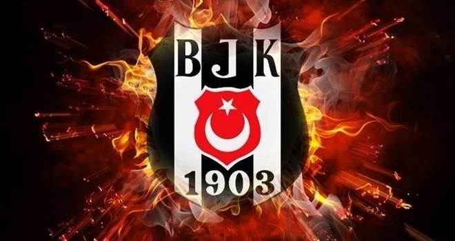 Beşiktaş'ta transfer operasyonu!