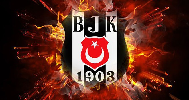 Beşiktaş'tan liglerinin ertelenmesi kararıyla ilgili açıklama