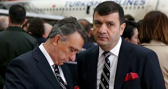 Doğru ve uygun takviyeler yapacağız