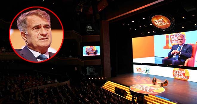 Şenol Güneş'ten çarpıcı açıklamalar! Dayak yedim Artistlik yaptı dediler