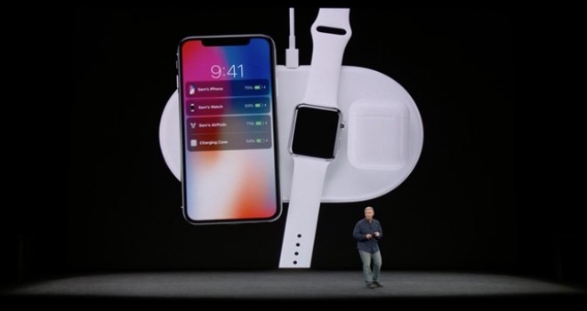 Apple'dan Türkiye'ye zam