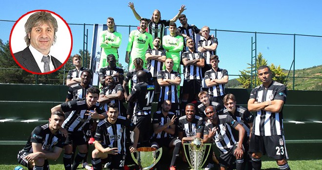 Orhan Yıldırım: Boş zamanlarda PlayStation