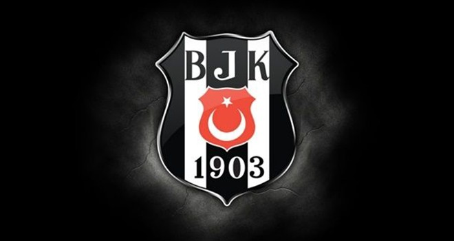 Beşiktaş’tan Olağanüstü Seçimli Genel Kurul kararı