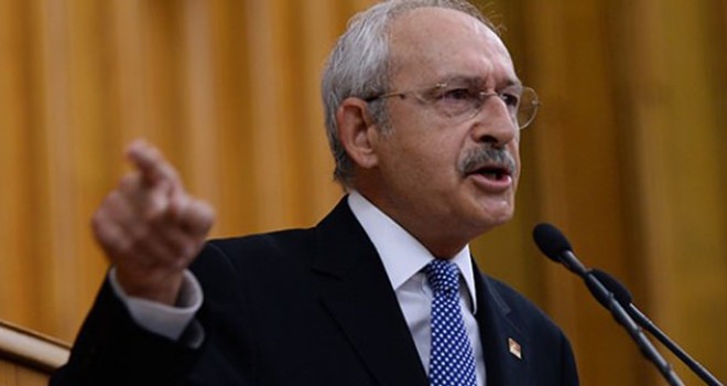 Bilim Kurulu'nun kararlarına uyulmadı