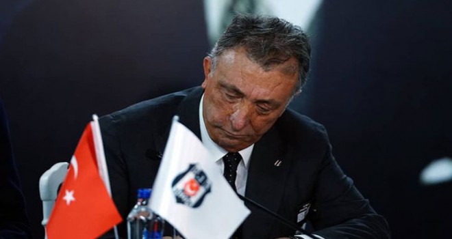 Ara Transferler ve Takımdaki Son Durum