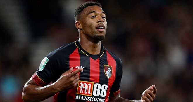 İngiliz basınında Beşiktaş iddiası