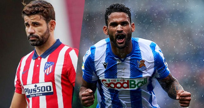 Beşiktaş yıldız futbolcunun transferini askıya aldı