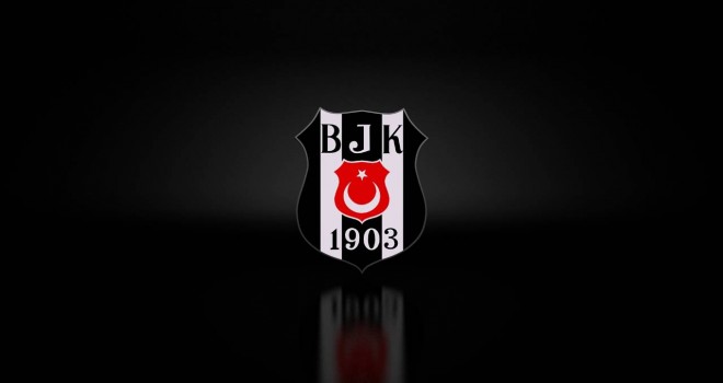 Kaleci arayışları sürüyor