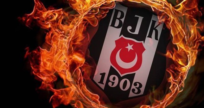 Resmi açıklama sonrası Beşiktaş'ın fikstürü nasıl olacak