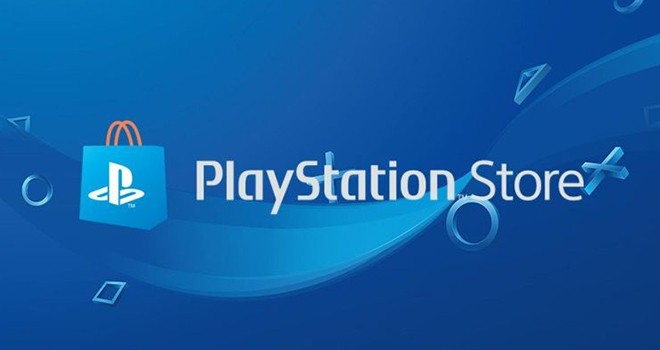 PlayStation oyunlarında dev indirim